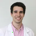 Dr Moreira.png